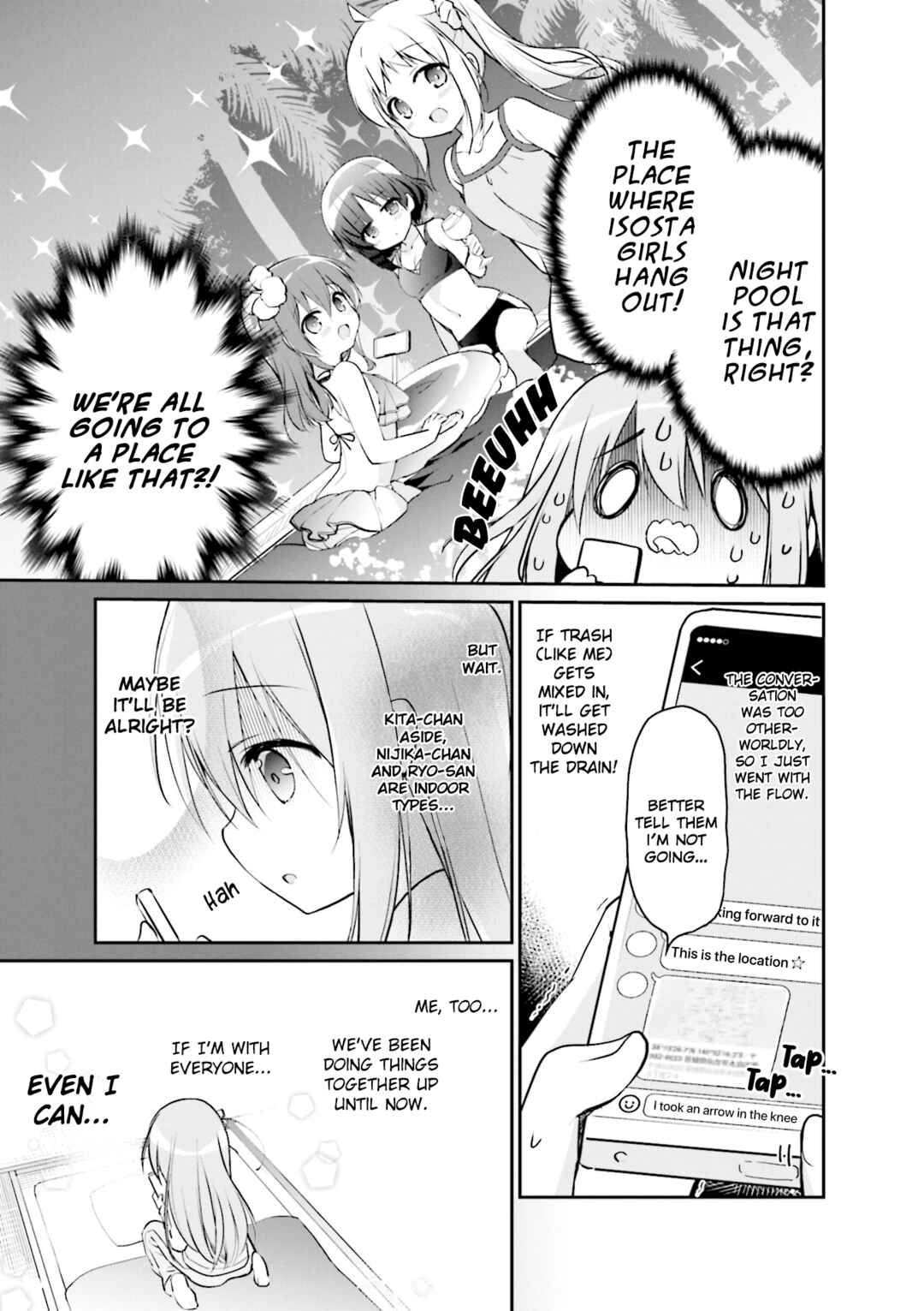 Chapter 14 - Page 3