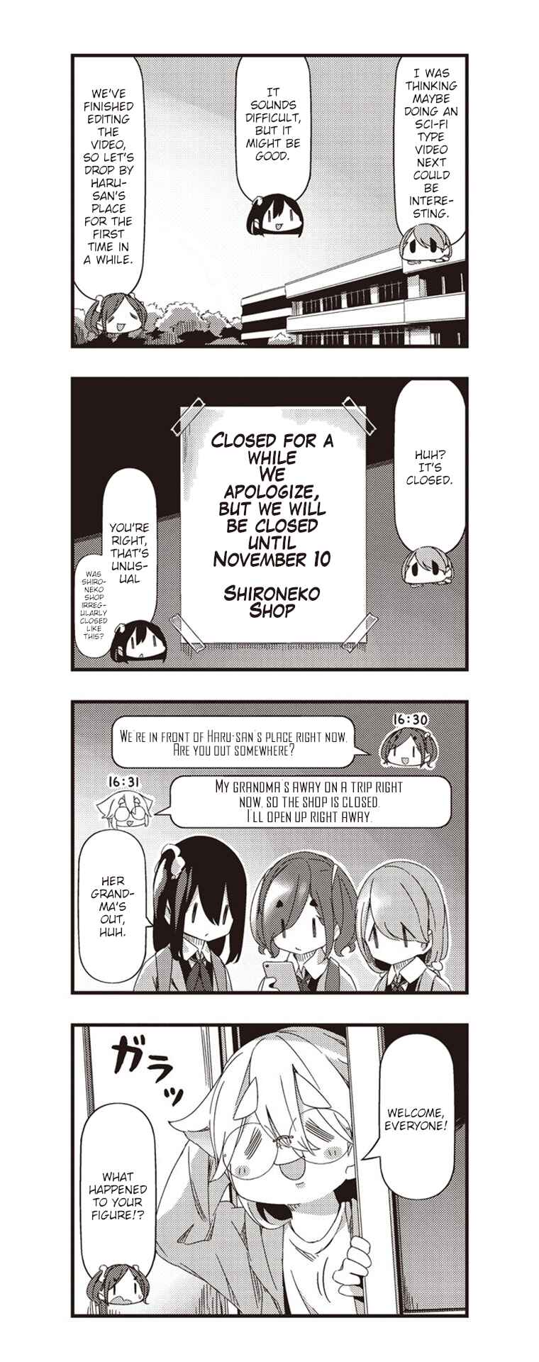 Chapter 56 - Page 4