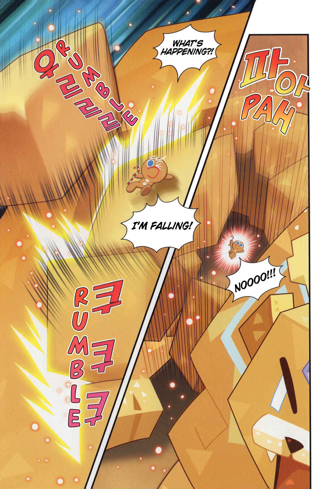 Chapter 28 - Page 2