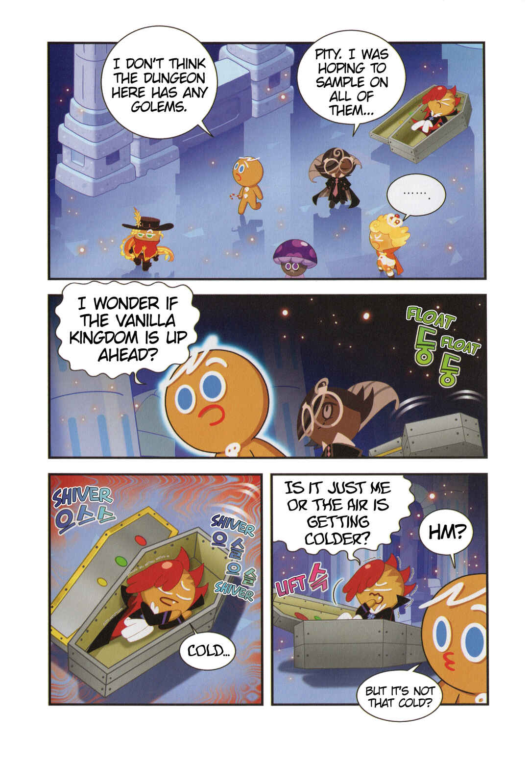 Chapter 28 - Page 23