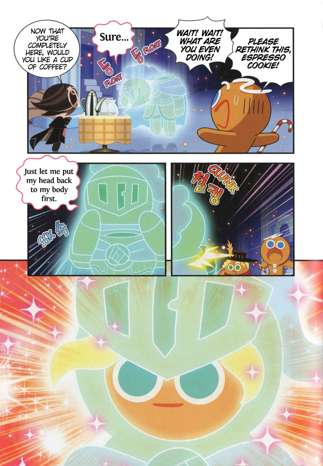 Chapter 28 - Page 28