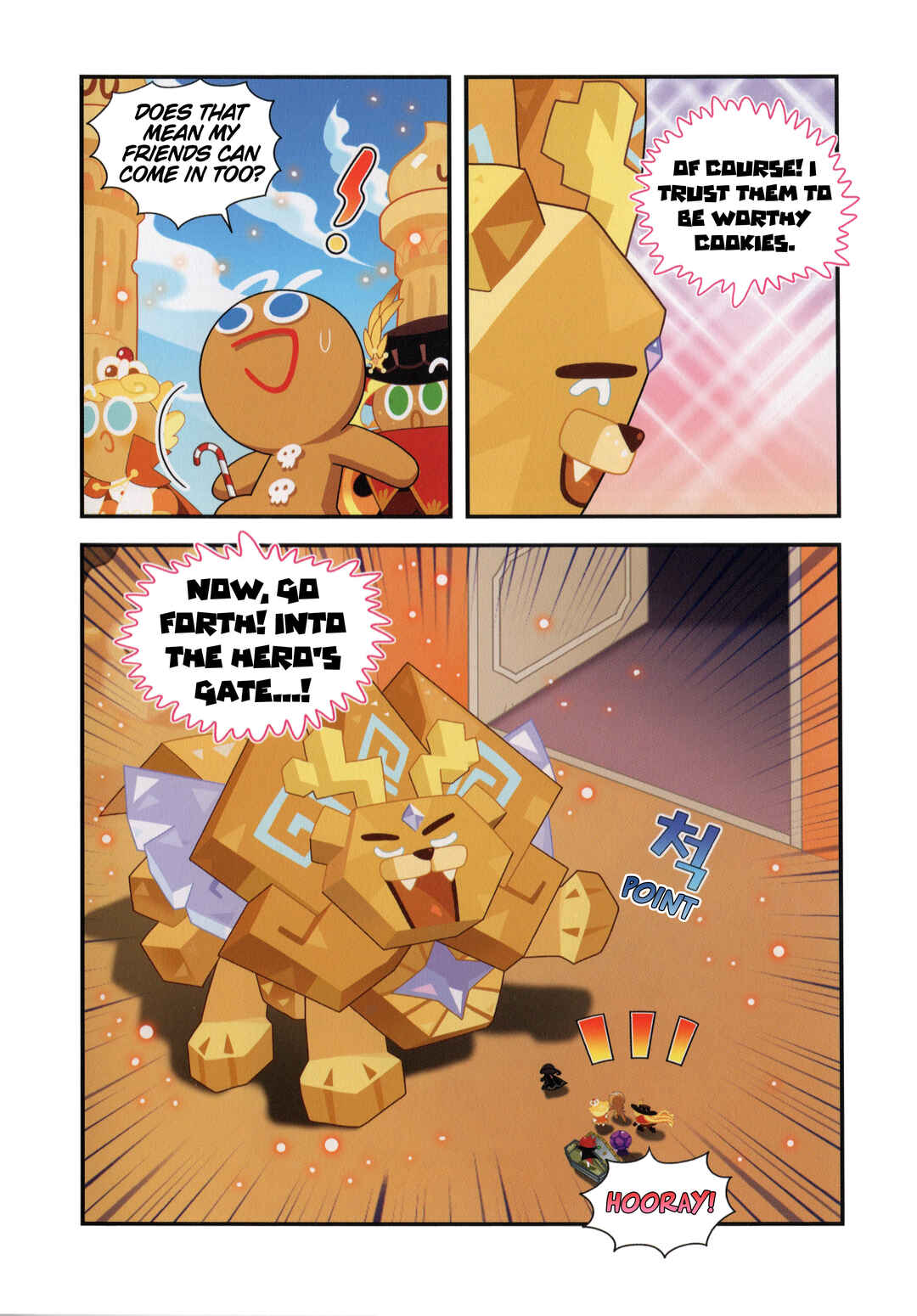 Chapter 28 - Page 9