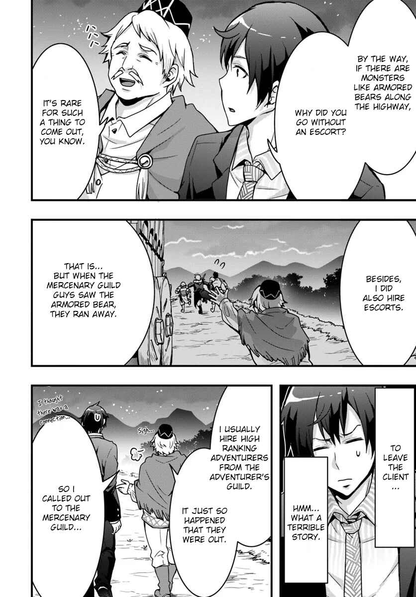Chapter 2 - Page 8