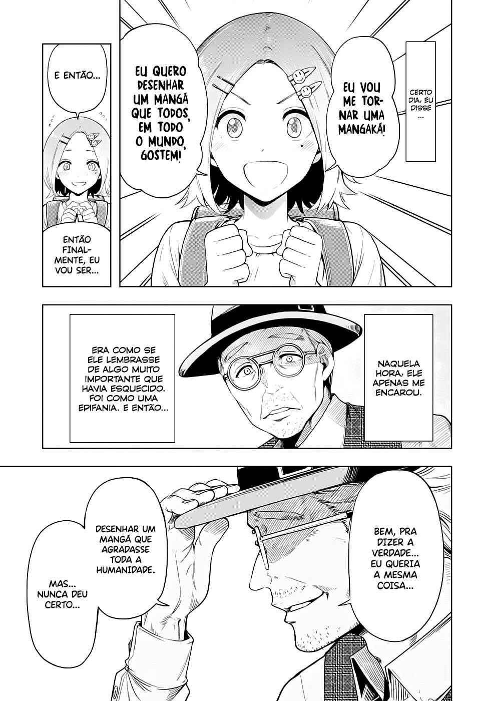 Chapter 10 - Page 5