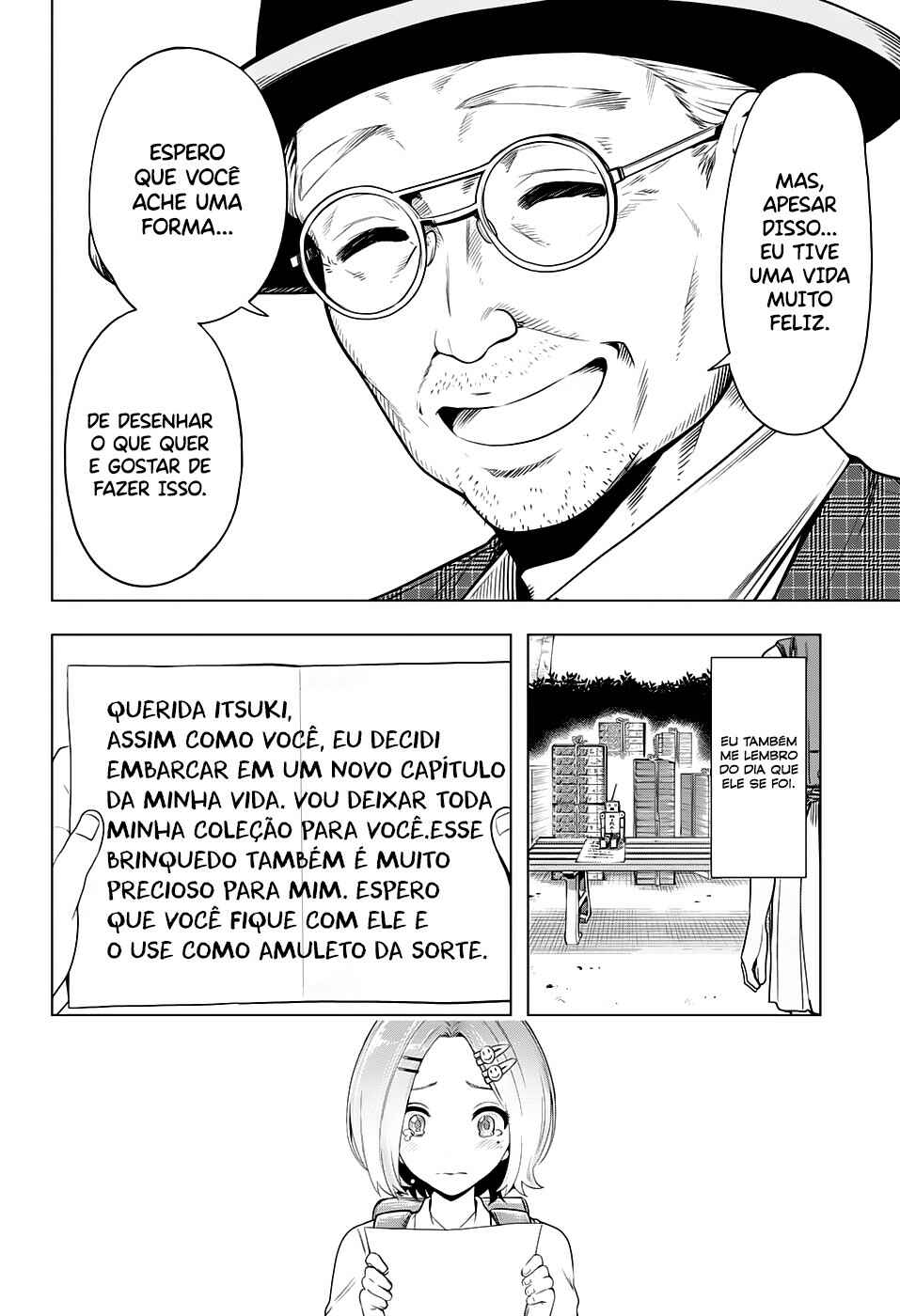 Chapter 10 - Page 6