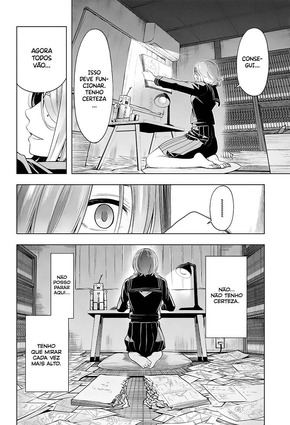 Chapter 10 - Page 8
