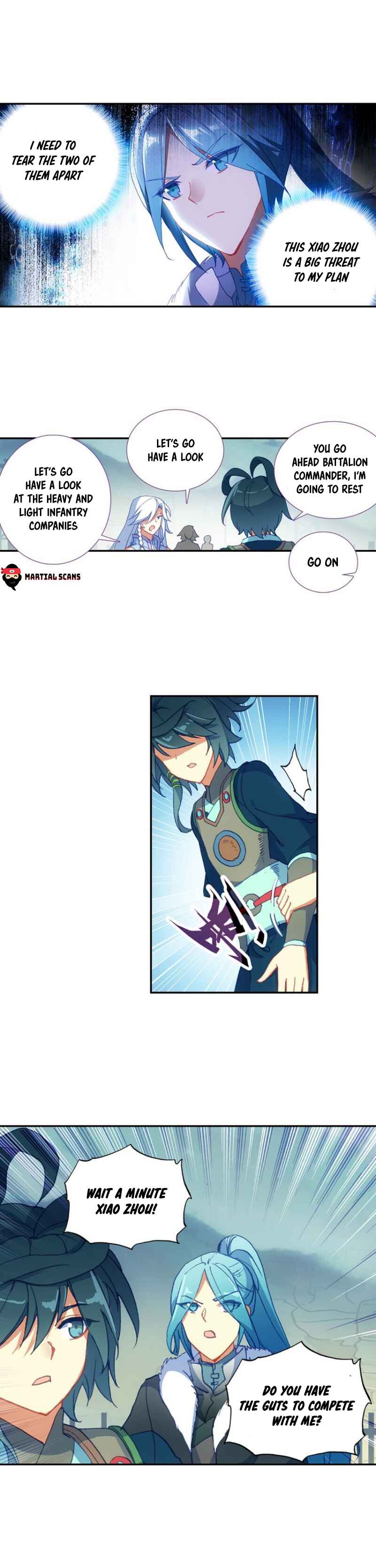 Chapter 29.5 - Page 2