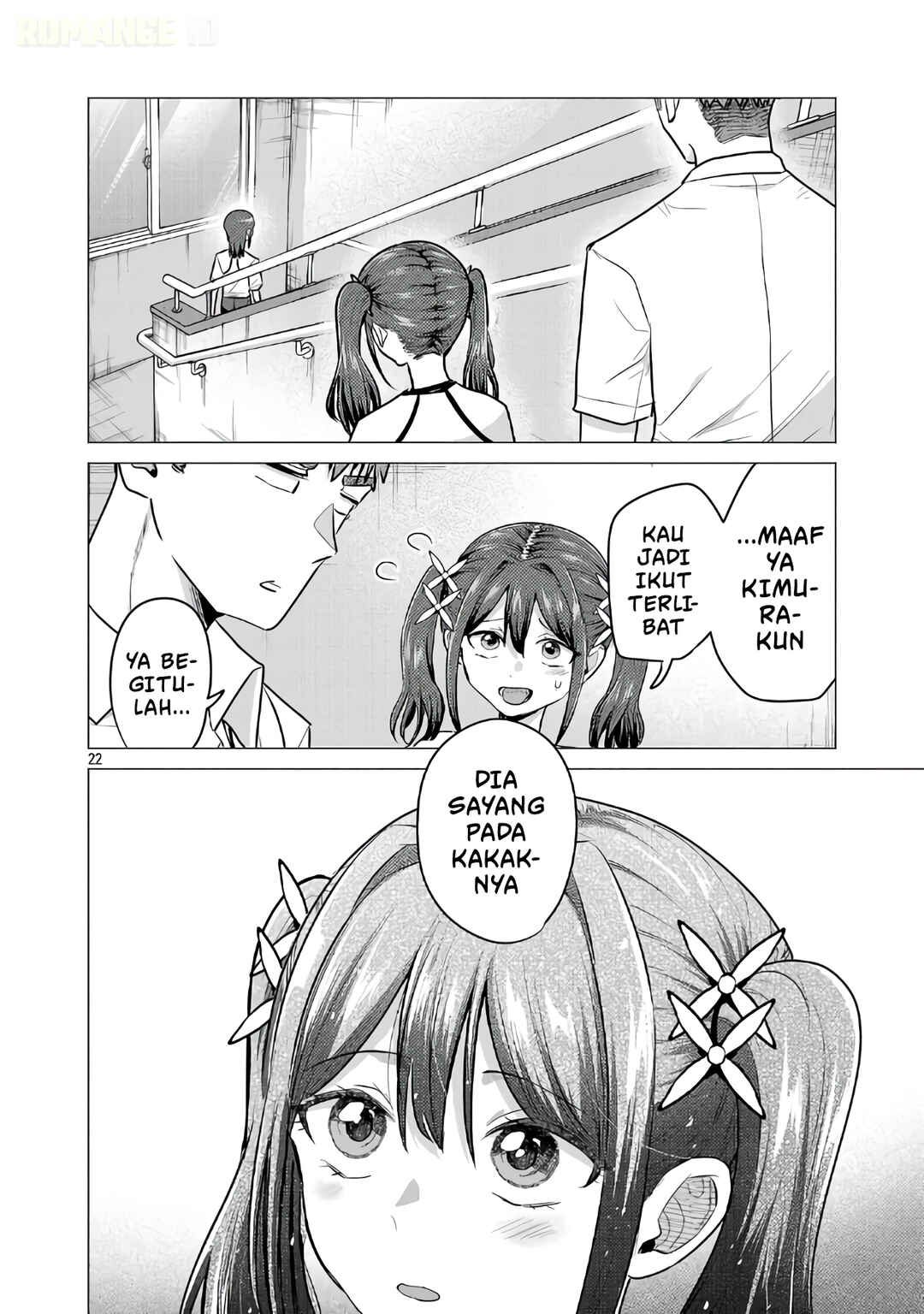 Chapter 16 - Page 24