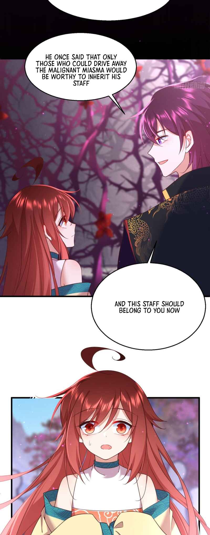Chapter 329 - Page 7