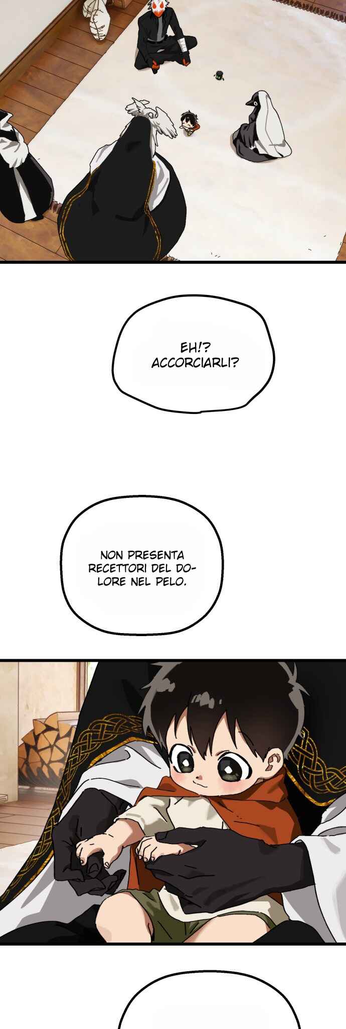 Chapter 34 - Page 11