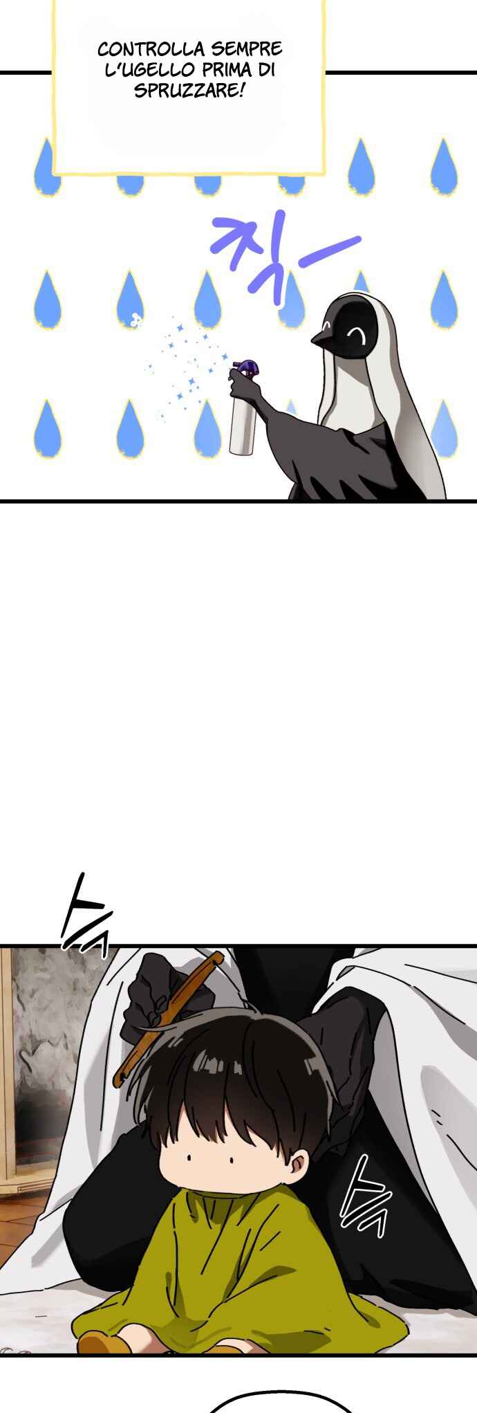 Chapter 34 - Page 26