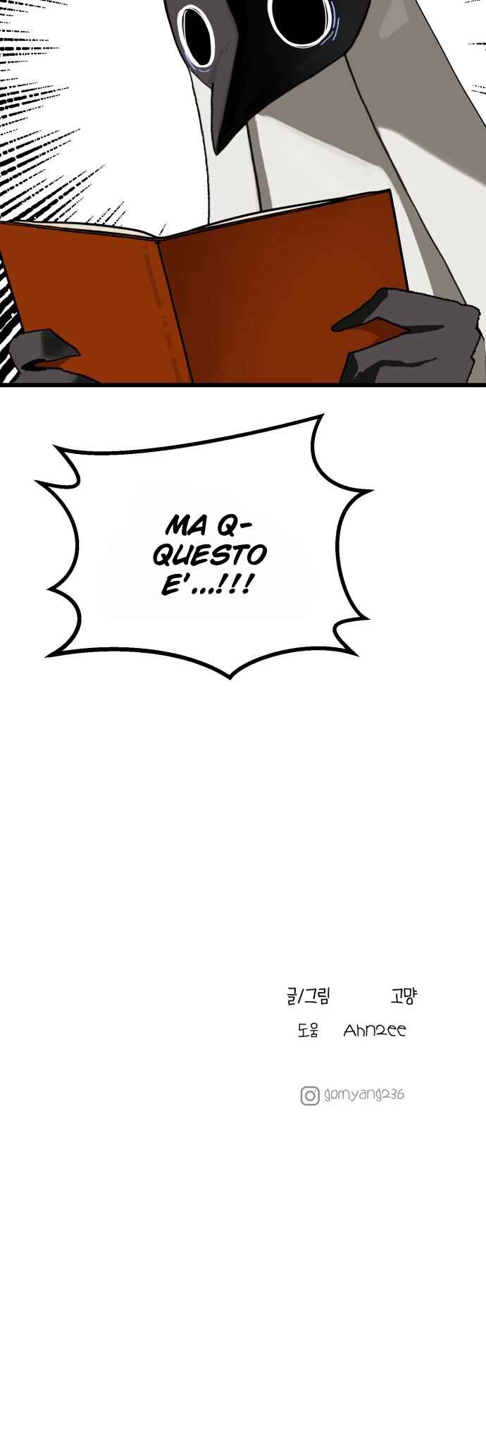 Chapter 34 - Page 54