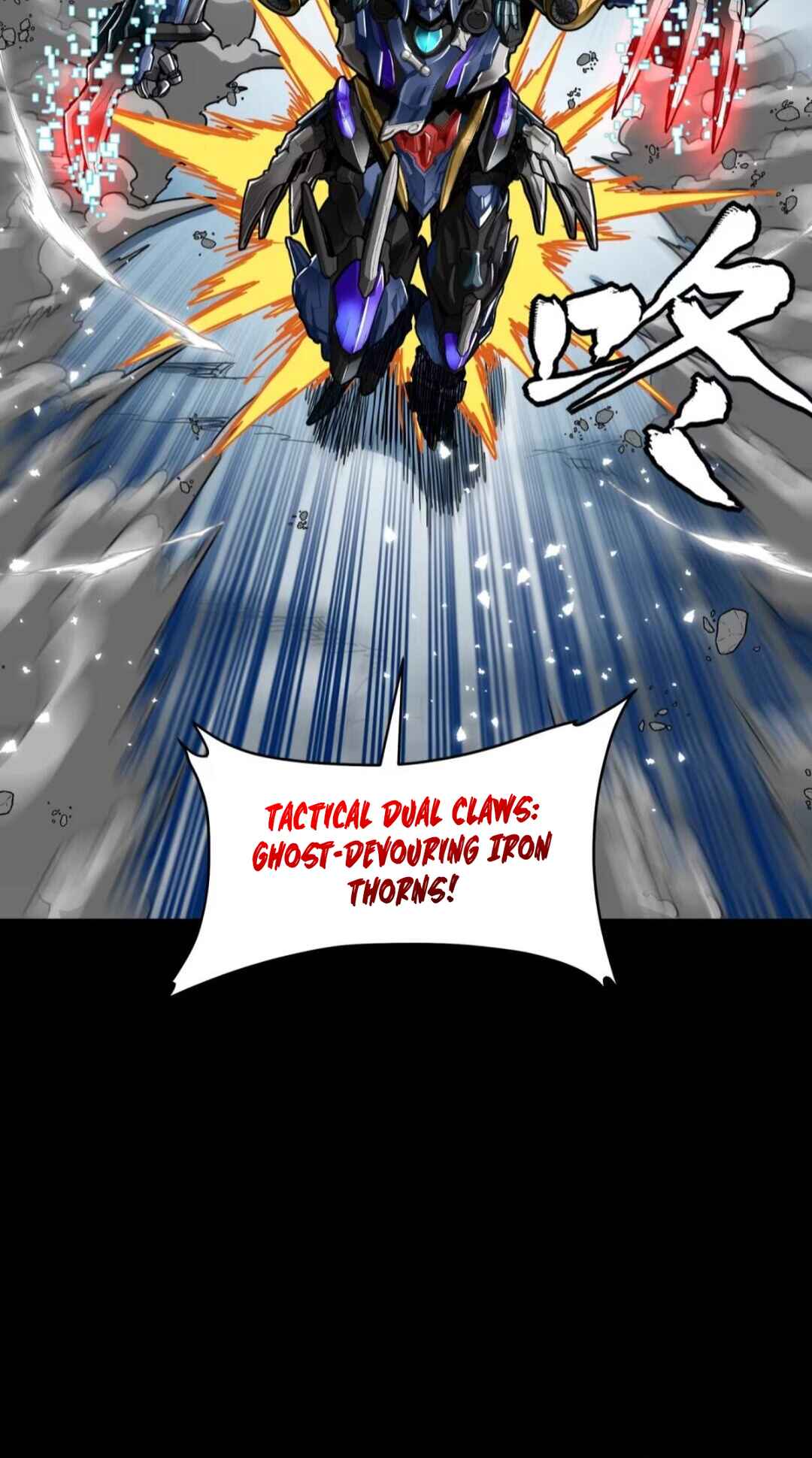 Chapter 370 - Page 24