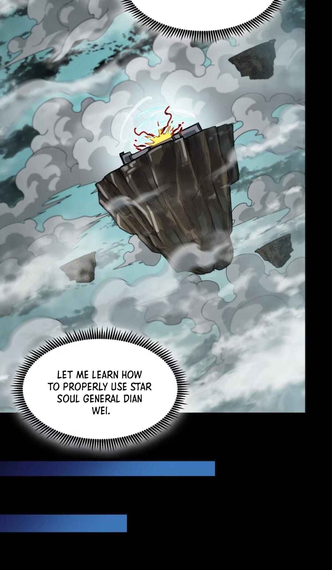 Chapter 370 - Page 47