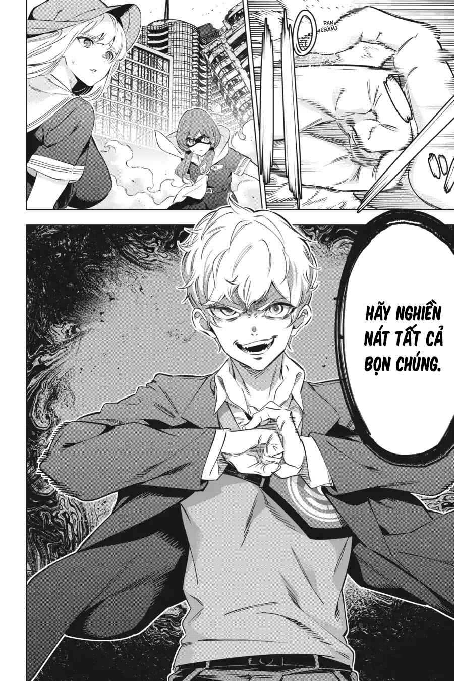 Chapter 34 - Page 11