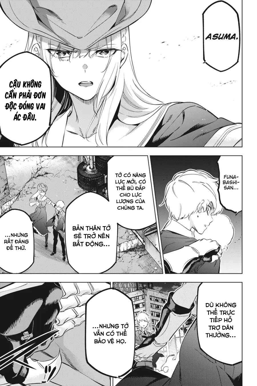 Chapter 34 - Page 18