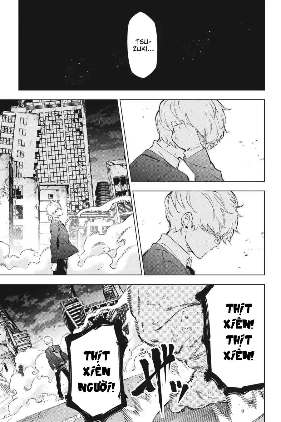 Chapter 34 - Page 2