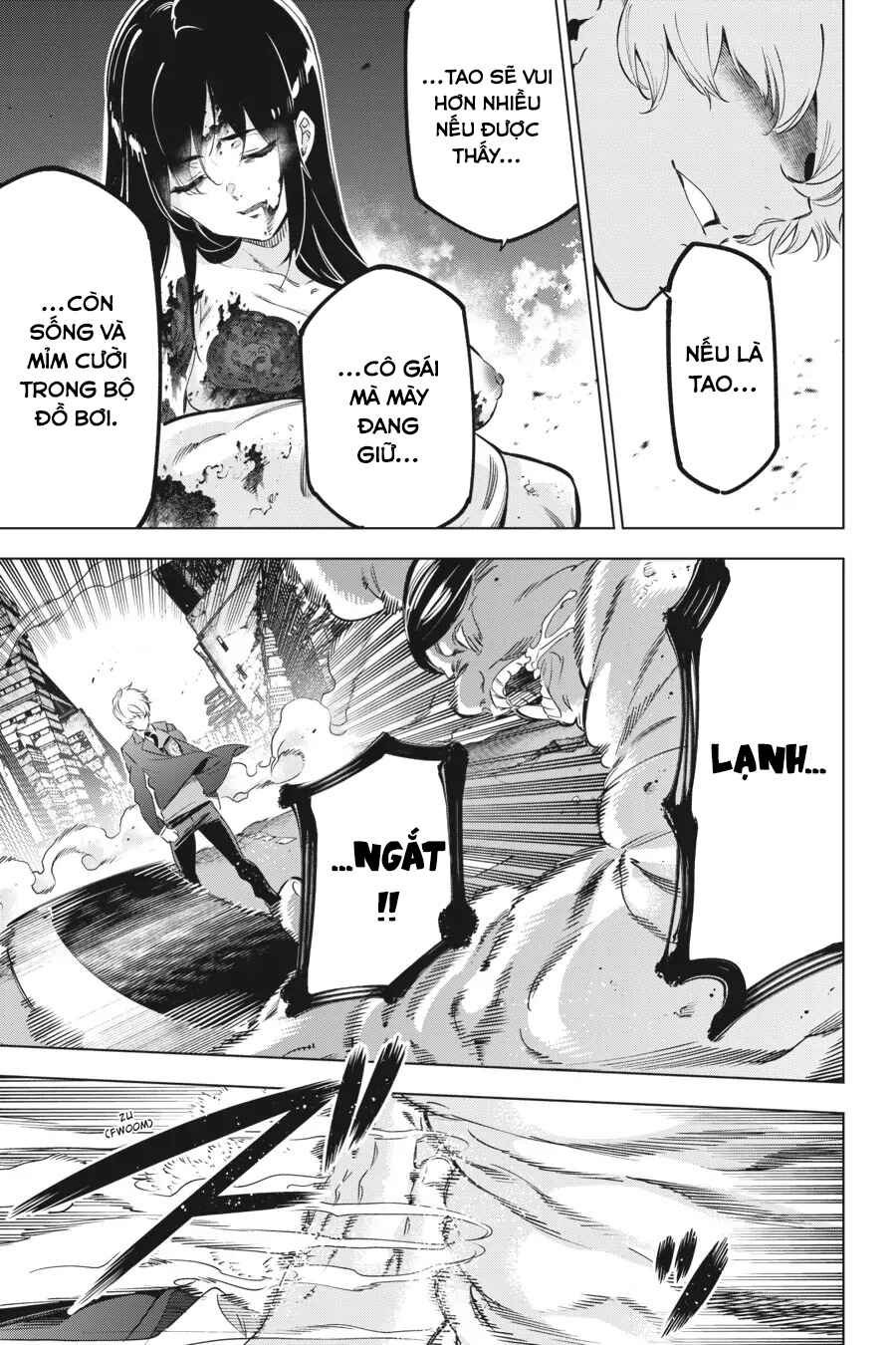 Chapter 34 - Page 4
