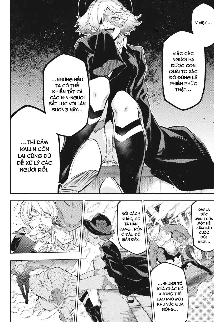 Chapter 34 - Page 41