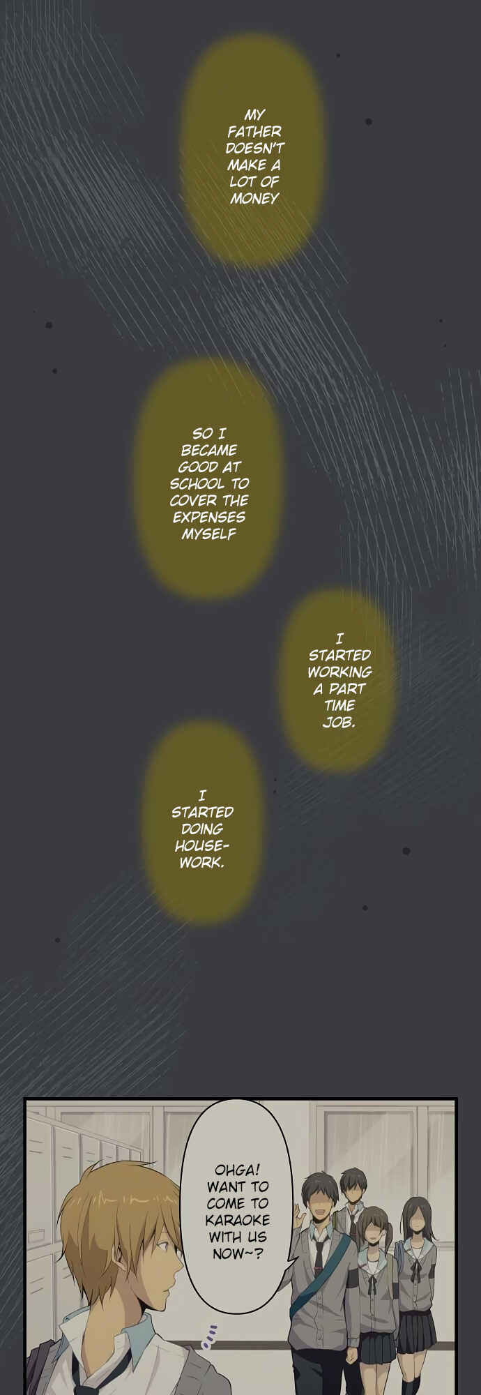 Chapter 96 - Page 2