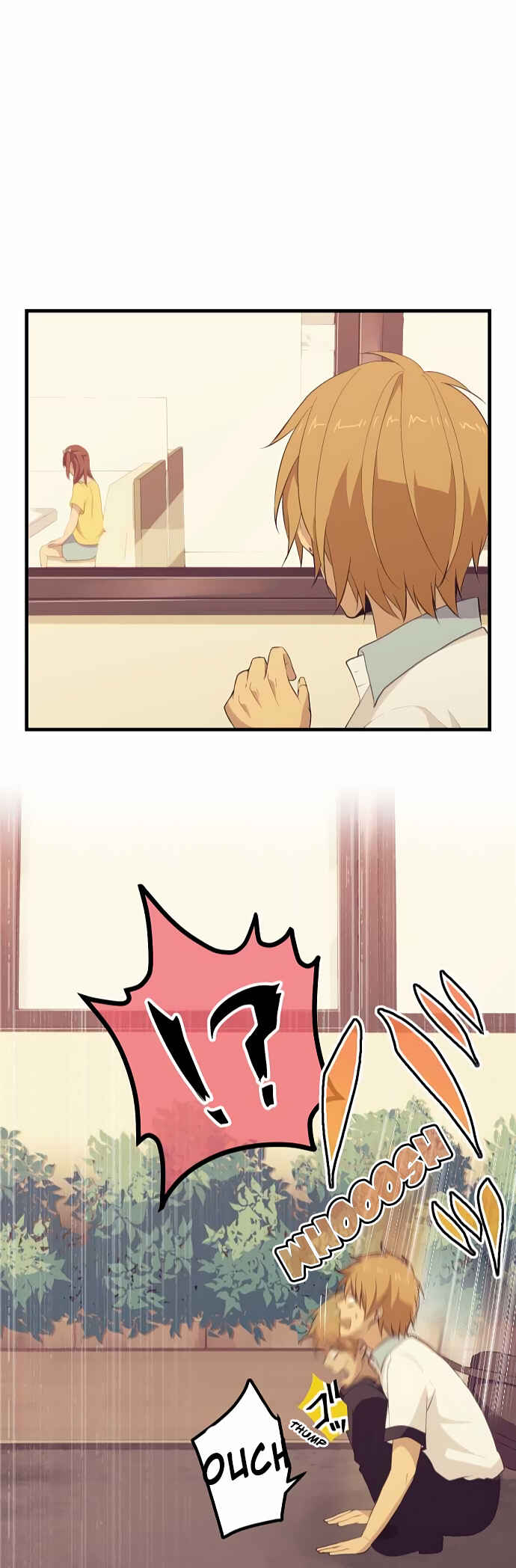Chapter 96 - Page 22