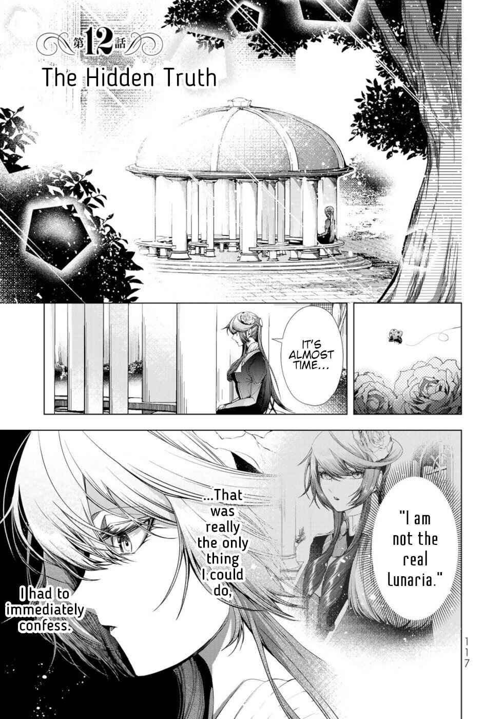Chapter 12 - Page 1