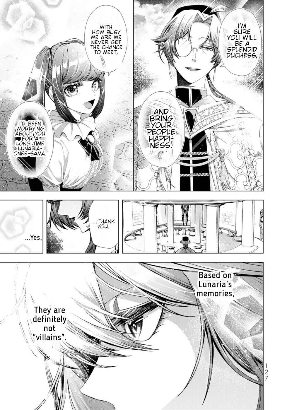 Chapter 12 - Page 11