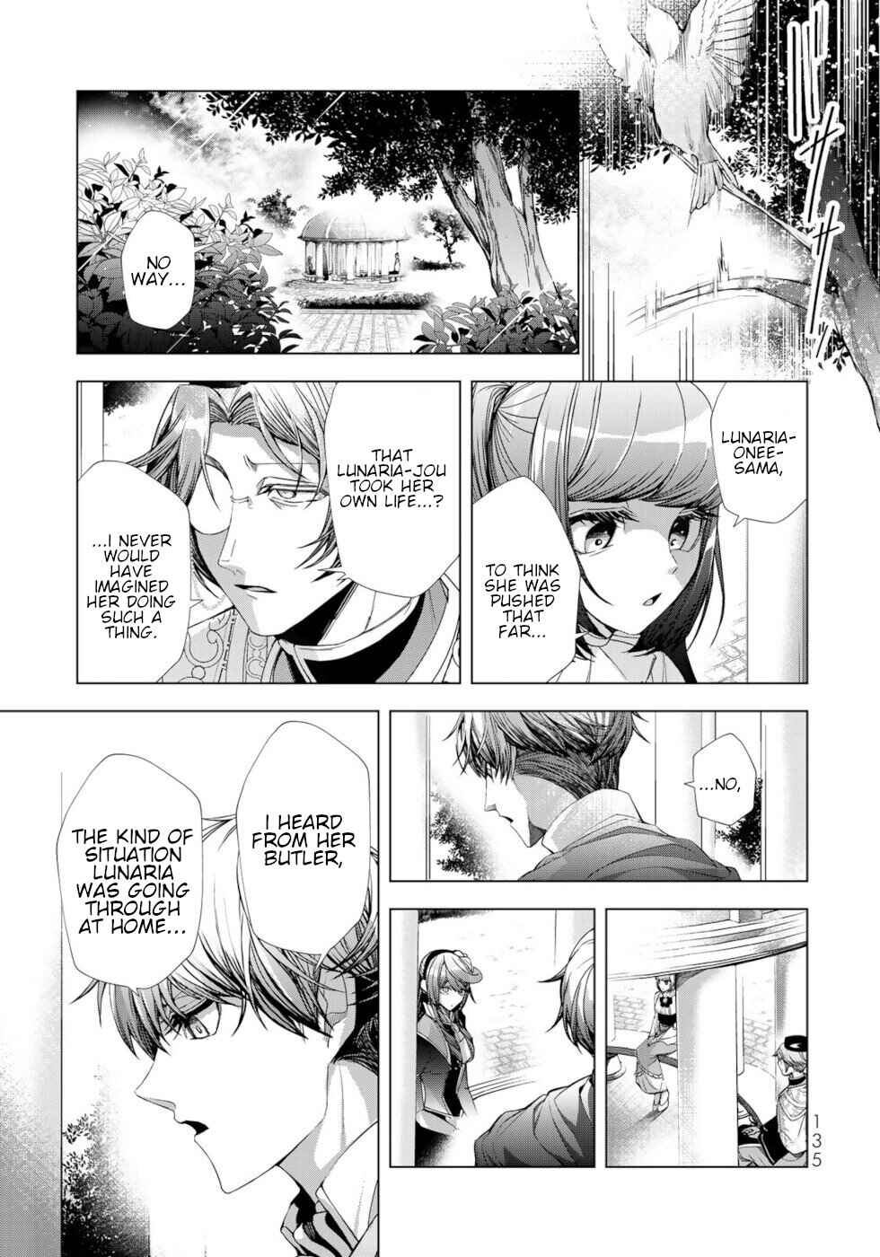 Chapter 12 - Page 19