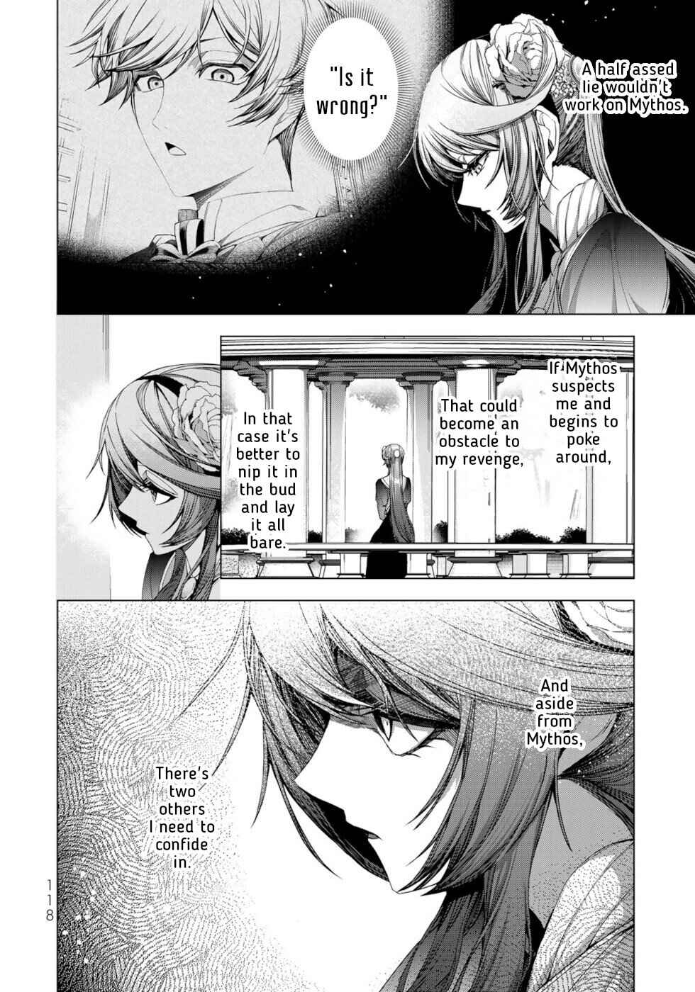 Chapter 12 - Page 2