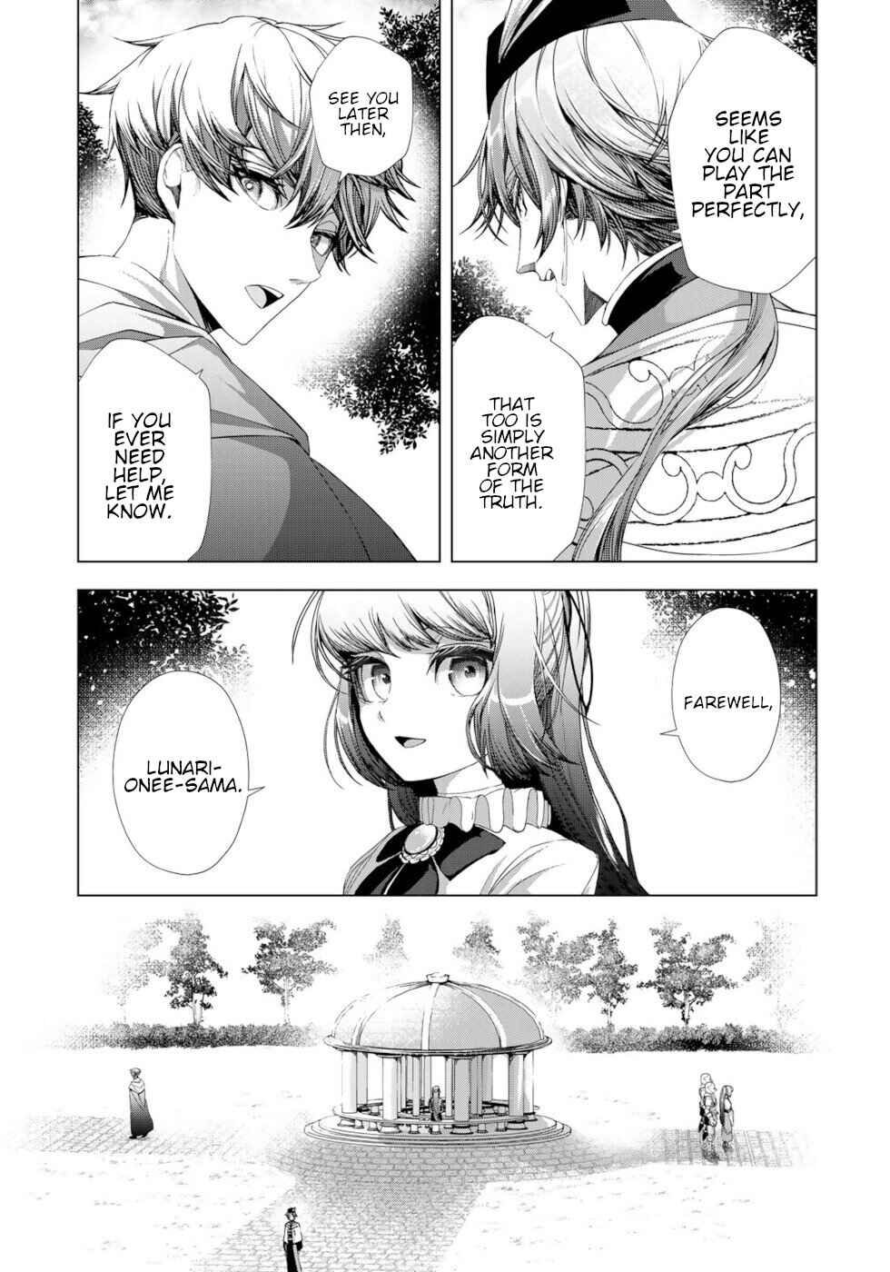 Chapter 12 - Page 37
