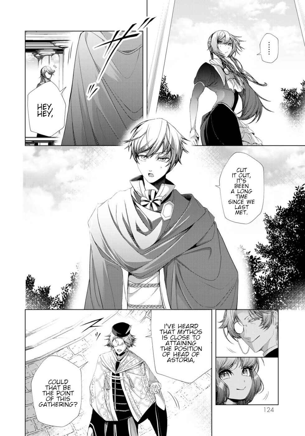 Chapter 12 - Page 8