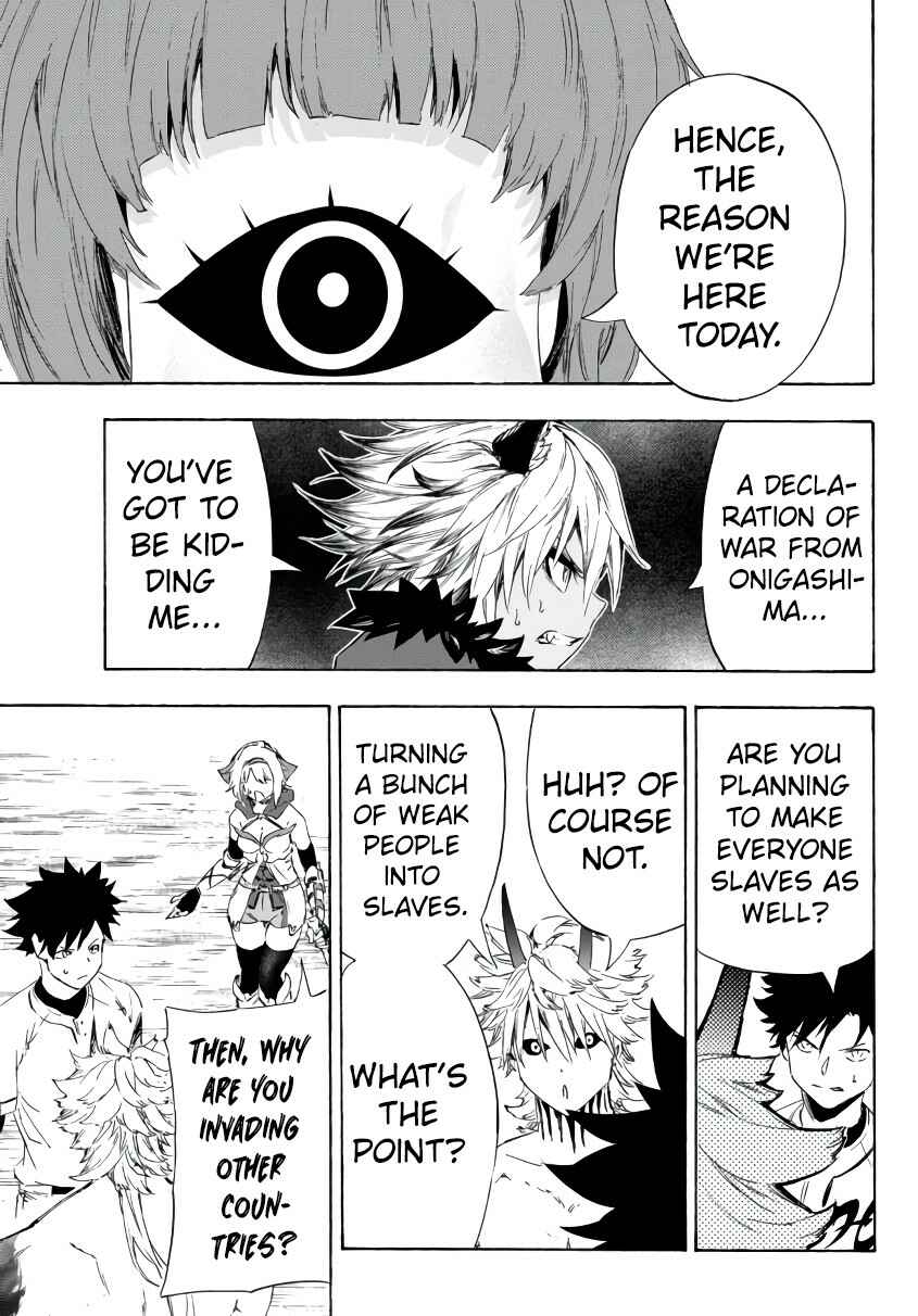 Chapter 21.1 - Page 12