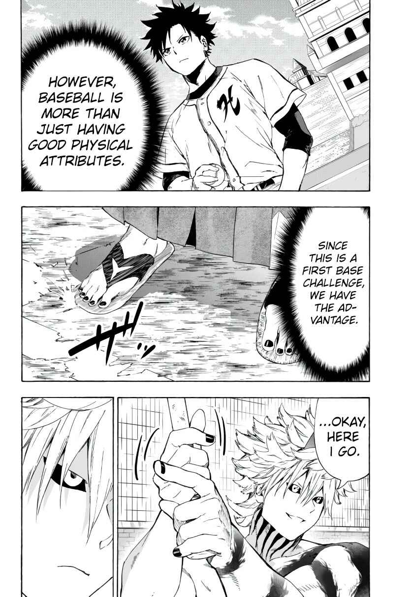 Chapter 21.1 - Page 25