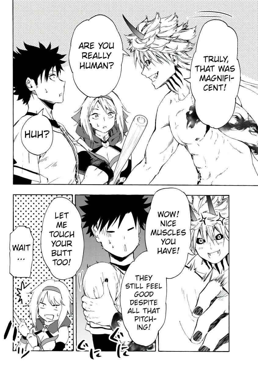 Chapter 21.1 - Page 3