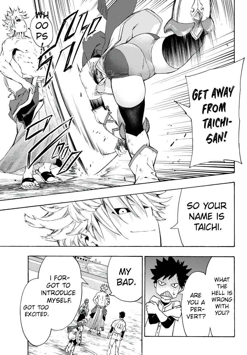 Chapter 21.1 - Page 4