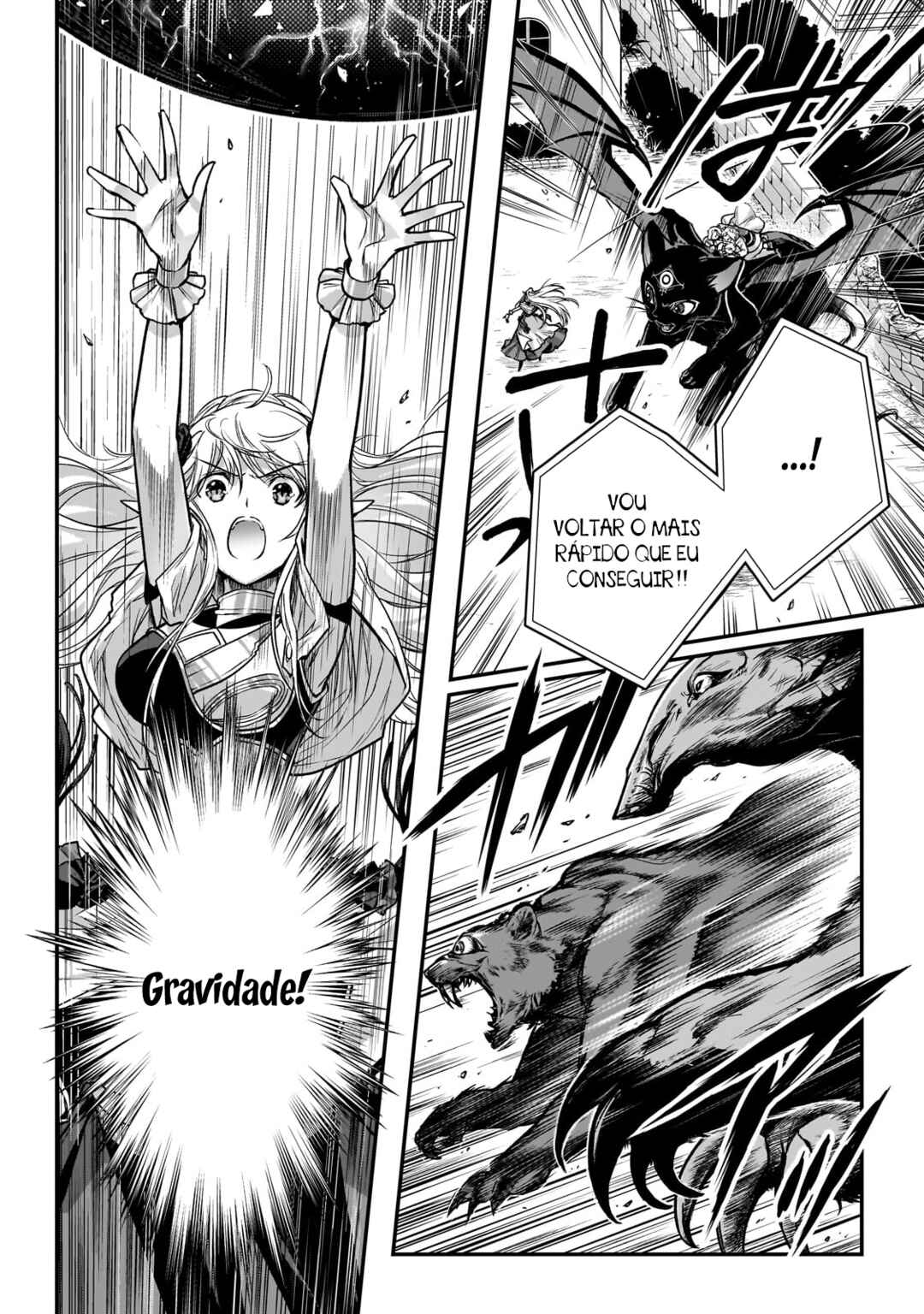Chapter 28 - Page 15