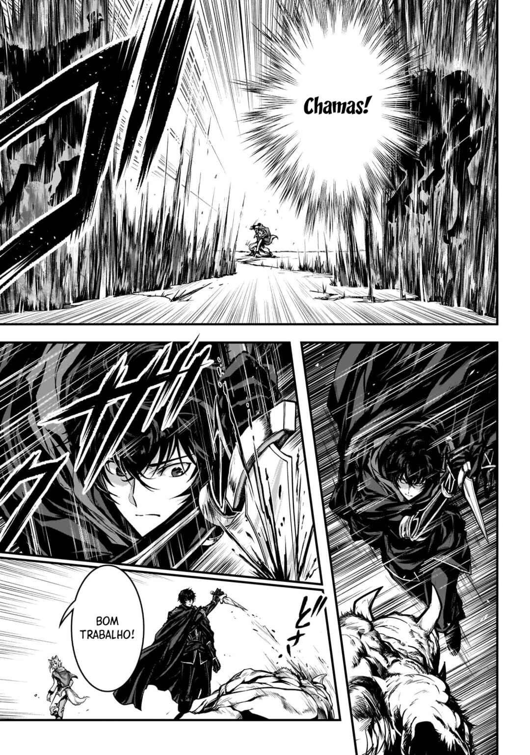 Chapter 28 - Page 4