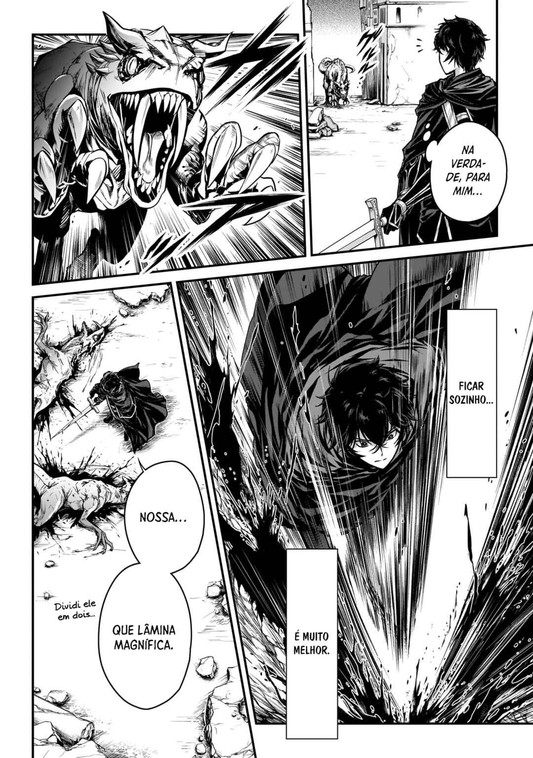 Chapter 28 - Page 7