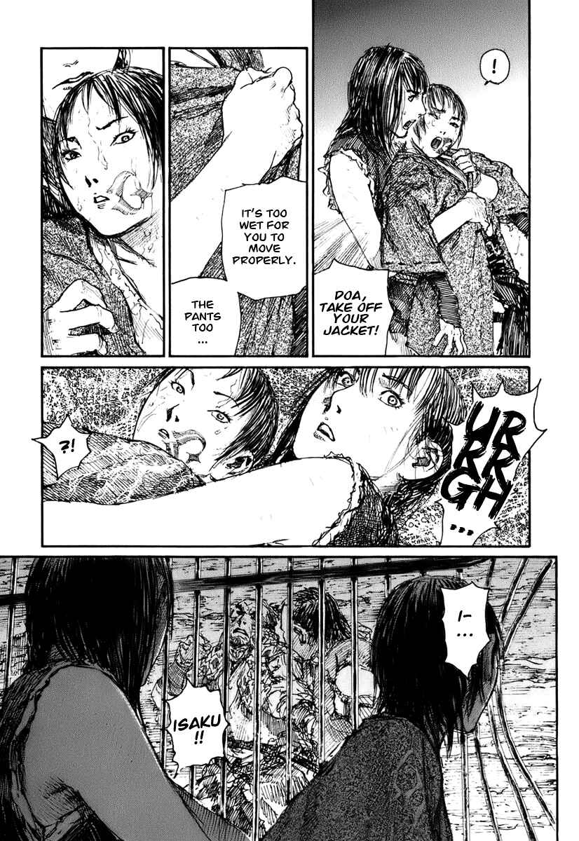 Chapter 130 - Page 11