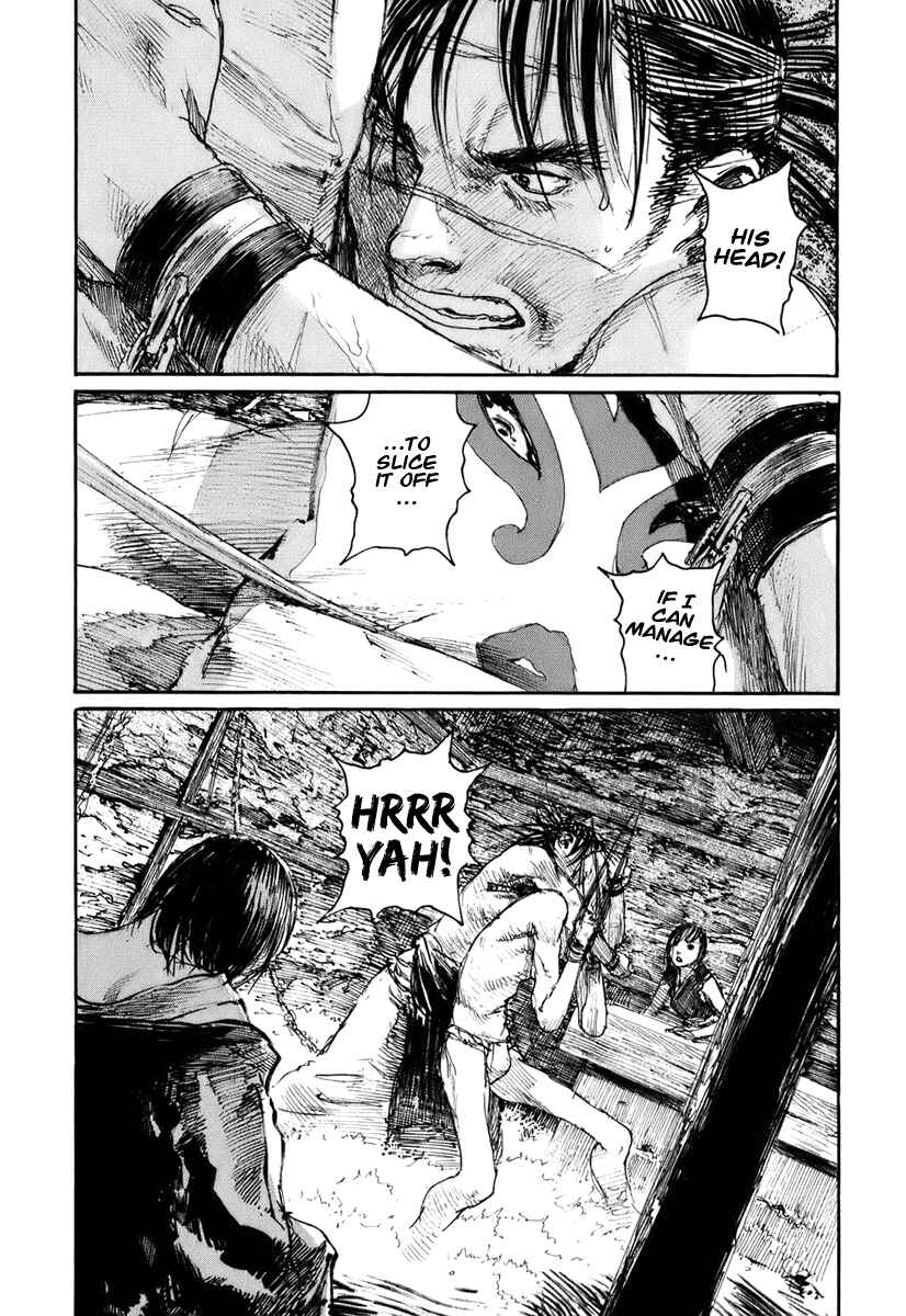 Chapter 130 - Page 2