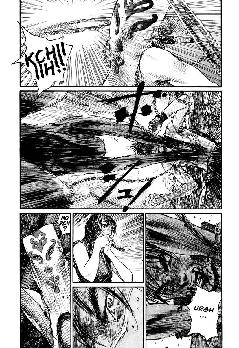 Chapter 130 - Page 4
