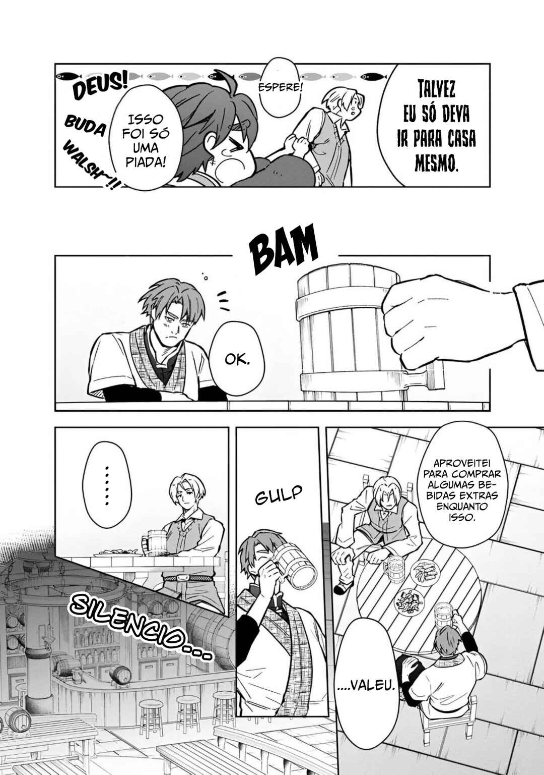 Chapter 61 - Page 14
