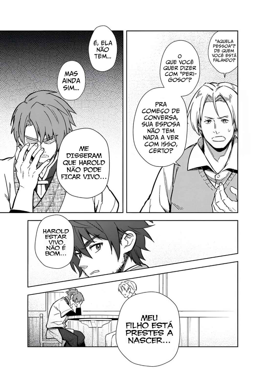 Chapter 61 - Page 17