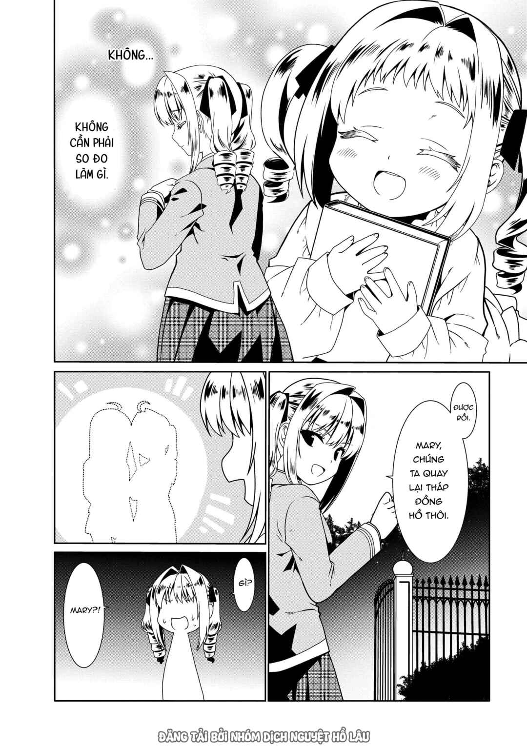 Chapter 54 - Page 6