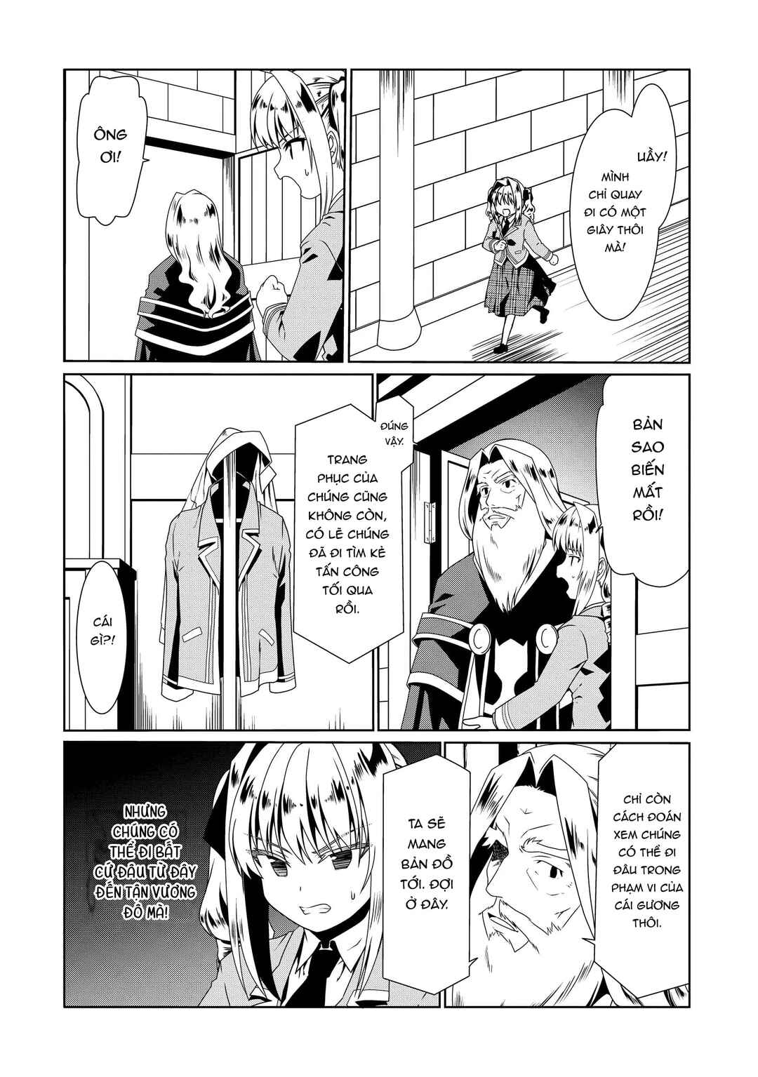 Chapter 54 - Page 7