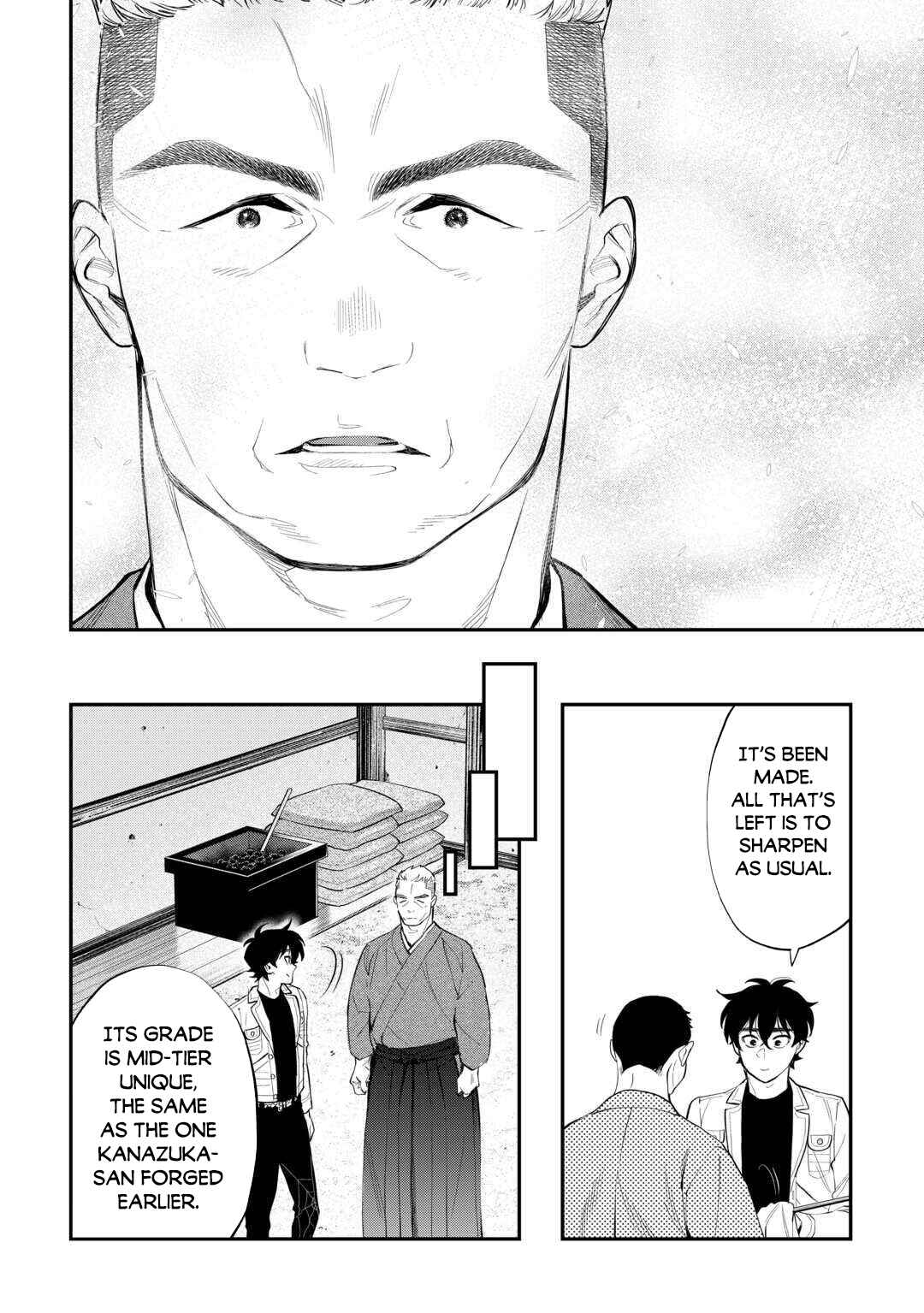 Chapter 112 - Page 13