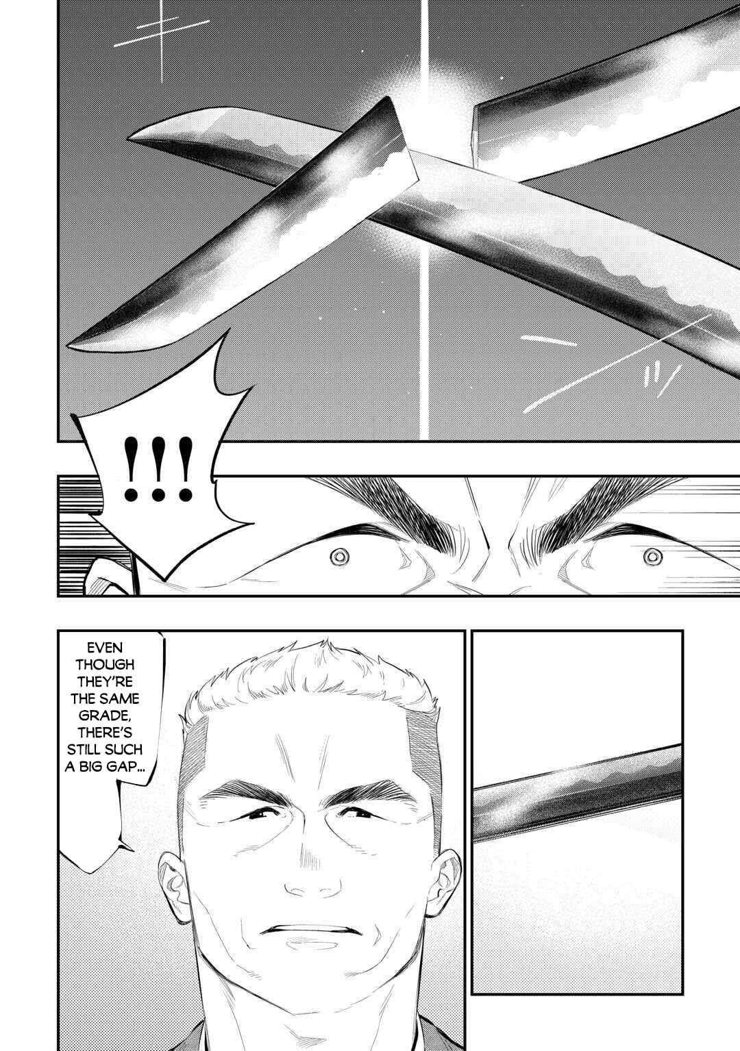 Chapter 112 - Page 15