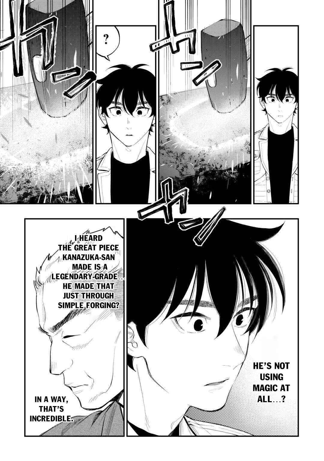 Chapter 112 - Page 4