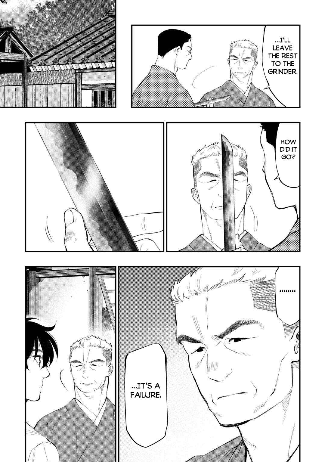 Chapter 112 - Page 6