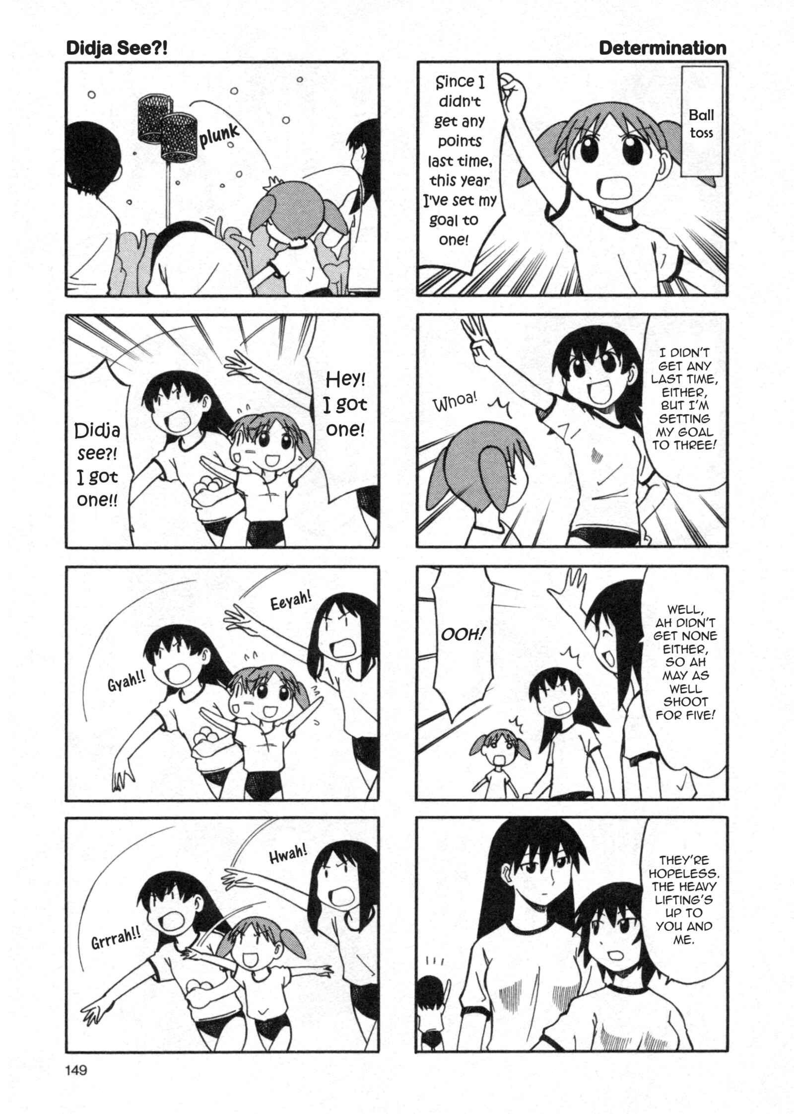 Chapter 19 - Page 11